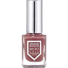Micro Cell Pleje Neglepleje Colour & Repair Sunset Mauve