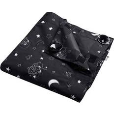 Portable Black Out Blind Regular