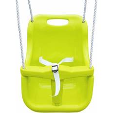 Baby swing seat for 2 to 2.5m frame, piece, accessory