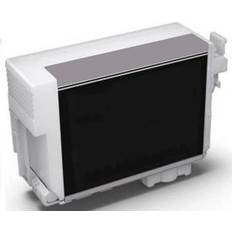 T7601 Printerinks Compatible Multipack Epson T7601/609 Photo