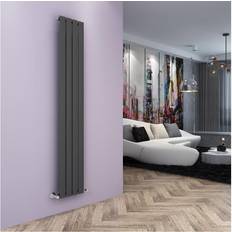 Vertical Column Designer