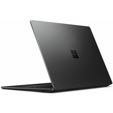 Portatili Microsoft Notebook Surface Laptop 5 Monitor 13,5' LED 3:2 i5-1235U 8 GB SSD 512 GB Windows 11 Pro