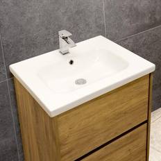 Limoge 5414 Ceramic 61cm