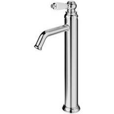 GoodHome Etel 1 Lever Single-Flow