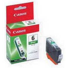 Canon ink Canon BCI 6G Ink