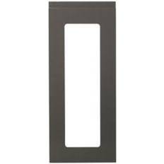 GoodHome Garcinia Gloss Interior Door (x)