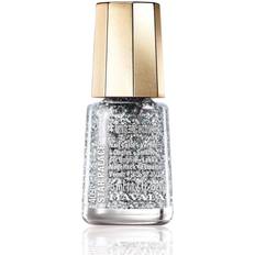 Mavala So Future Nail Polish Collection 5ml
