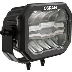 Osram led pære rgb Osram LEDriving MX240 LED fjernlys