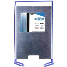 Origin Storage Ibm-240emlcri-s8 240gb Hot Plug Enterprise Ssd 3.5in Sata Read Intensive