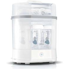 Cura del Bambino Chicco Modular Steam Steriliser 3 in 1