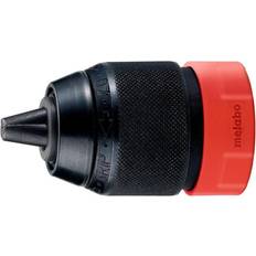 Metabo FUTURO PLUS S1M Quick Chuck