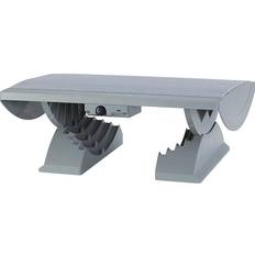 Foot rest Maul Foot rest, ergonomic, model