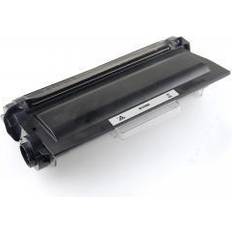 Ink & Toners Inkrite Alpa-Cartridge Compatible Brother HL5440