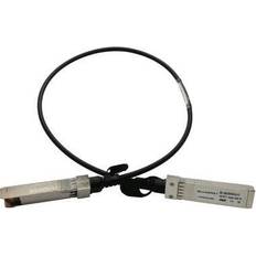 SilverNet 10G SFP+ Direct