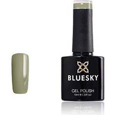 Nail Products Bluesky Gel Polish Spring Summer 19 Collection