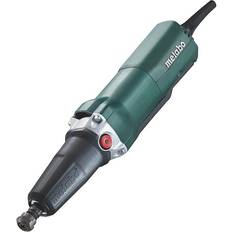 Metabo GEP710PLUS 110v Die grinder