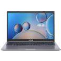 ASUS Intel Core i5 Laptops ASUS P1511cea-bq0466x 15.6 Inch I5 8gb Winpro