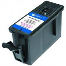 Ink & Toners Compatible Kodak No