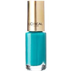 Loreal nagellack L'Oréal Paris Color Riche Nagellack Santorini Lagoon