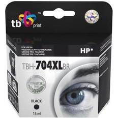 Print TBH-704XLBR