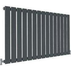 Radiators Aica Aica SanitÃ¤r Panel Designer RADs