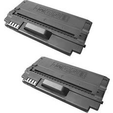 Ink & Toners Compatible Multipack Samsung SCX-4500
