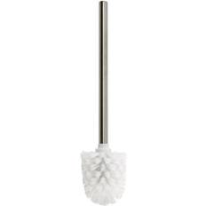 SupaHome Toilet Brush 35cm