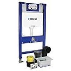 Geberit Duofix WC-Element 98cm