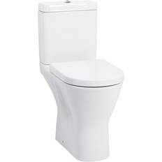 Wholesale Domestic Rio Comfort