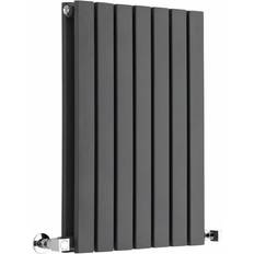 Radiators Milano DRAFPH23