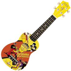 The Beatles Yellow Submarine YSUK03