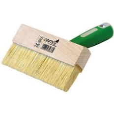 Osmo Floor Brush - Decking Brush 150mm