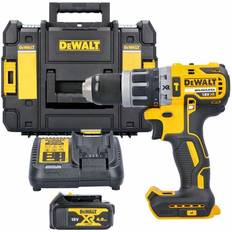 Dewalt DCD796 (1x4.0Ah)