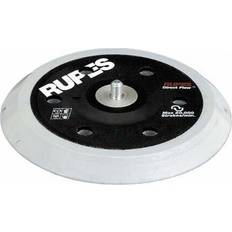 Rupes 15 Rupes Ø:150 Pad Velcro Slim 6+15/16"