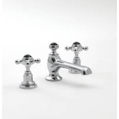 Taps Milano Elizabeth Traditional 3