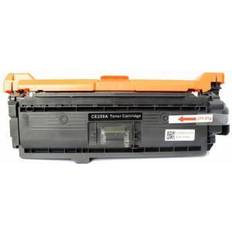 Ink & Toners Alpa-Cartridge Comp HP 504A CE250A