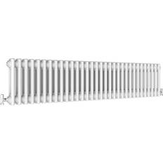 Sky Traditional Cast Iron Radiator Perfect