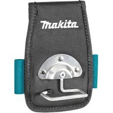 Makita Hammer- und Axthalter E-15300