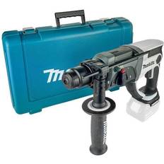 Makita dhr202 Makita DHR202ZWJ Solo