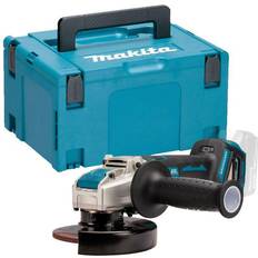 Makita DGA519Z 18v