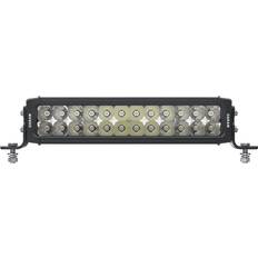 Osram Auto High beam LEDDL117-CB LEDDL117-CB LED (monochrome) front (L x W x H) 62 x 306 x 80 mm