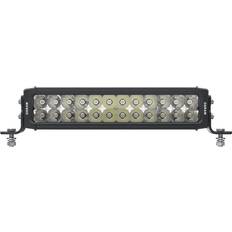 Led ramp extraljus Osram LEDriving VX250 combo LED extraljus