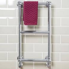 NRG Traditional (PGY-130-0132) 400x700mm Silver