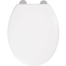 Croydex Toilet Seats Croydex Flexi-Fix Toilet