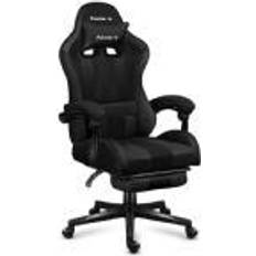 130.0 kg Gamingstolar Huzaro FORCE 4.7 CARBON MESH GAMING STOL