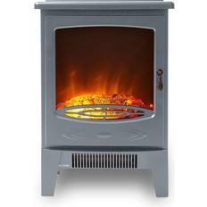 Fireplaces Warmlite Jesmond