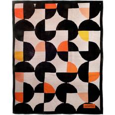 Baby Care Cosatto Blanket Debut