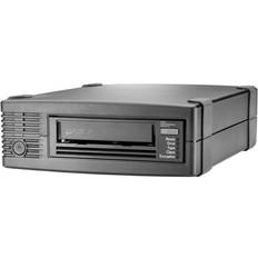 StoreEver LTO-7 Ultrium 15000 LTO