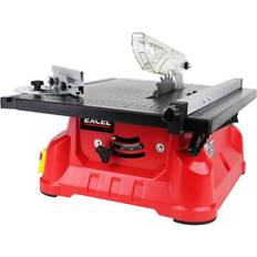 Excel 210mm Electric Table Saw 240V/900W