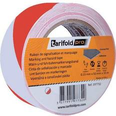 Floor marking tape Tarifold Floor Marking Tape Vinyl 5